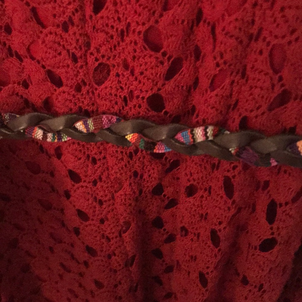 Dress - Picture 2 of 2